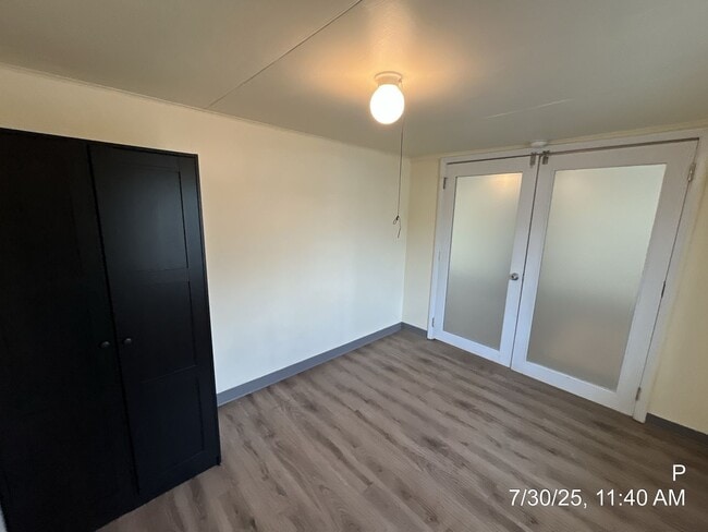 Building Photo - Nice 3 bedroom, 1 bath home in Springfield