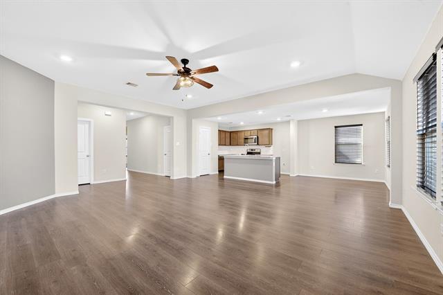 Building Photo - 114 Harvard Blvd