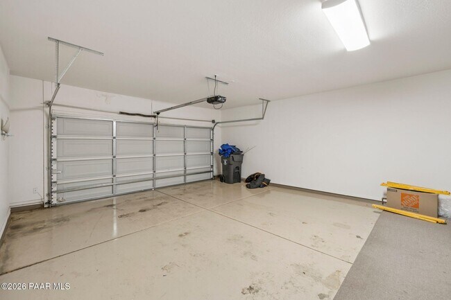 Building Photo - 12668 E Viento St