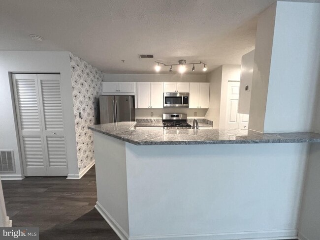 Building Photo - Beautiful 3 bedroom, 2 full bath condomini...