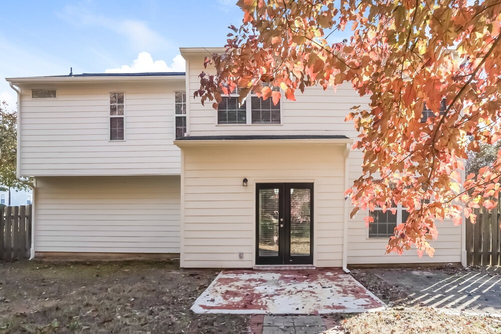 Building Photo - 1052 Winterglen Way