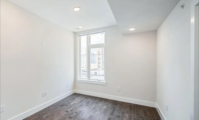 Building Photo - 1328 Nectarine St