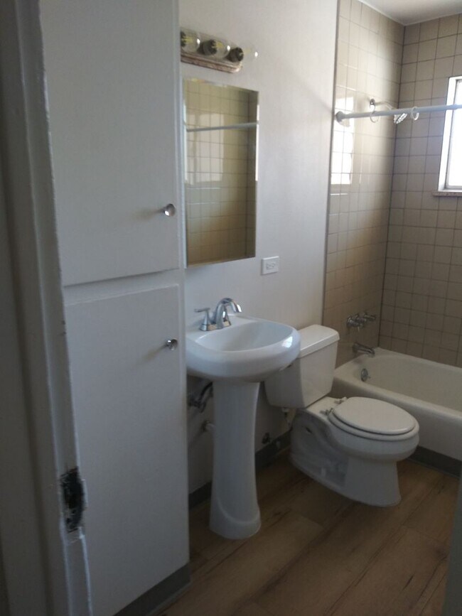 Building Photo - Are you ready for your new home?