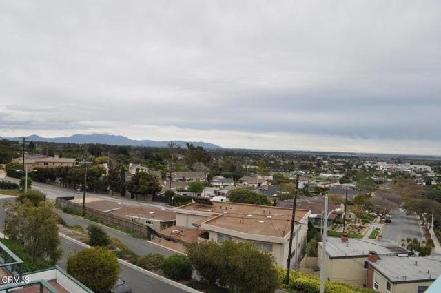 Building Photo - 3309 Hilltop Dr