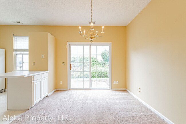 Building Photo - 2 br, 2.5 bath House - 111 Waterford Park Dr