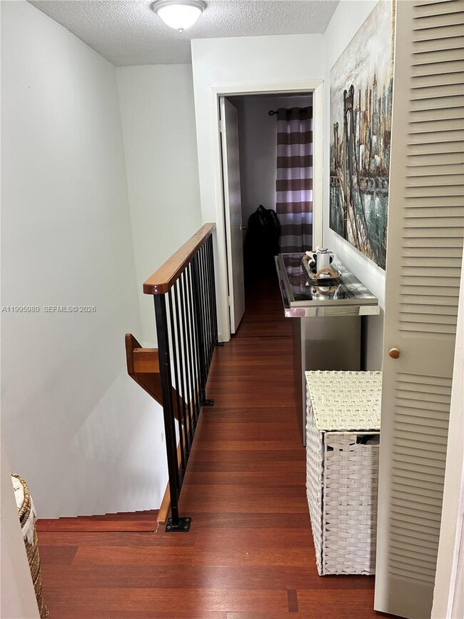 Building Photo - 6858 NW 173rd Dr