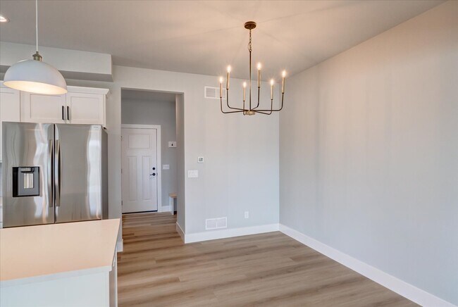 Building Photo - 4863 Brassica Rd