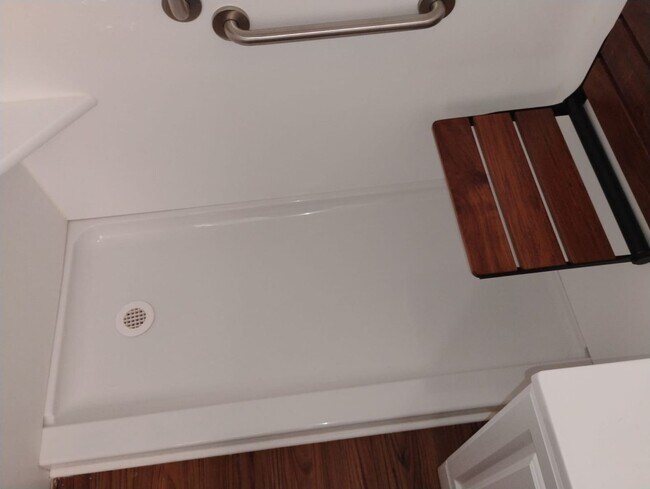 Building Photo - AMH - Carriage House