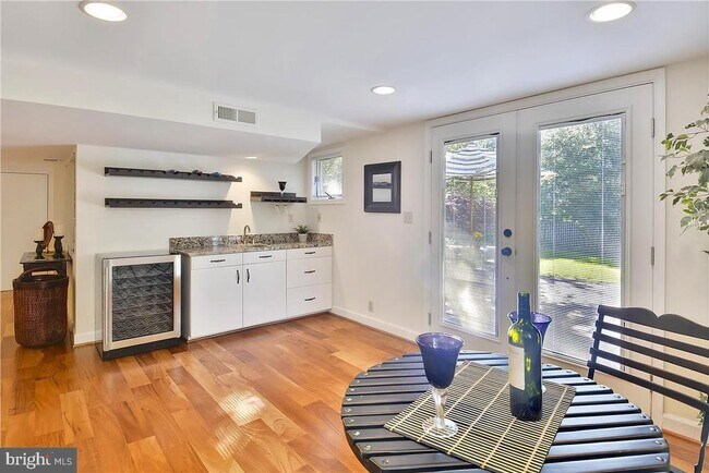 Building Photo - 5330 36th St N