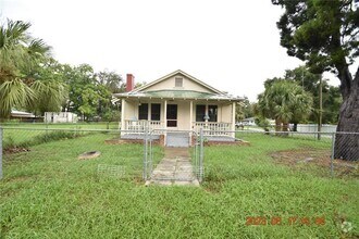 Building Photo - 5441 18th St