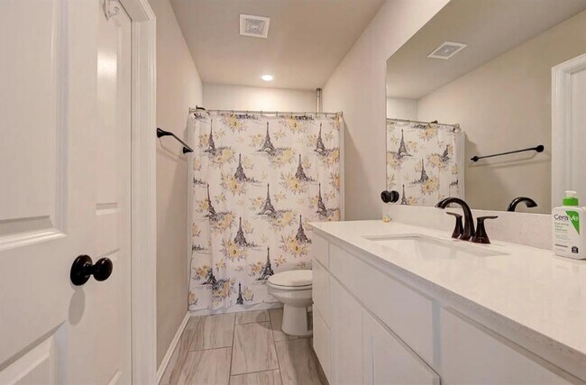 Building Photo - 11652 SW 12th St