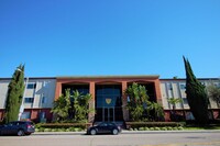 Building Photo - 1 Bedroom Condo For Lease in Fullerton