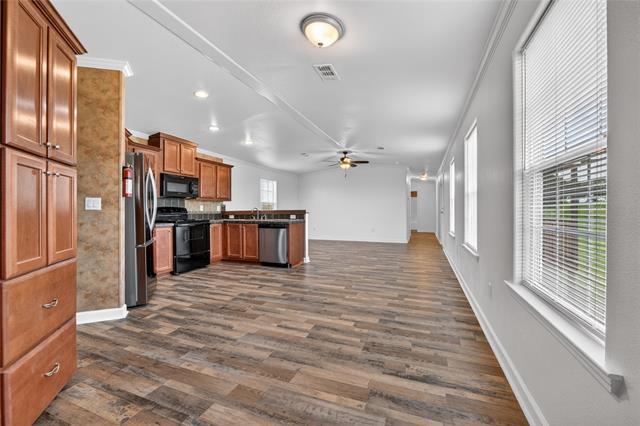 Building Photo - 383 Pleasant View Dr