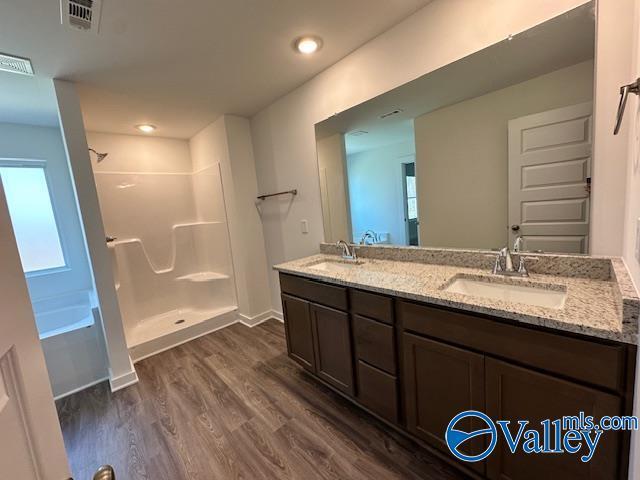 Building Photo - 6124 Taramore Ln NW