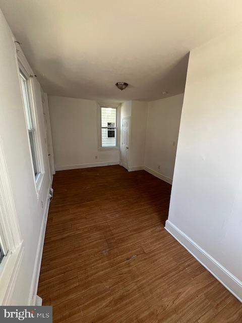 Building Photo - 38 S Main St