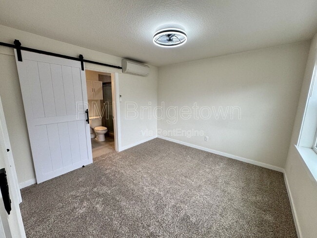 Building Photo - 8804 N Edison St