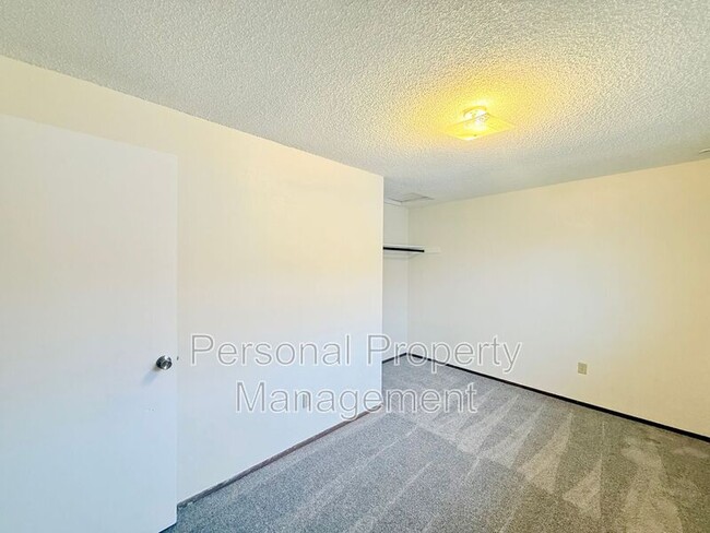 Building Photo - 4201 Nicholson Rd