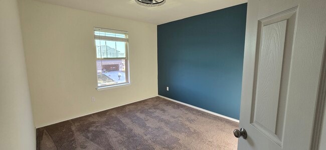 Building Photo - 153 Purple Sandpiper Ln