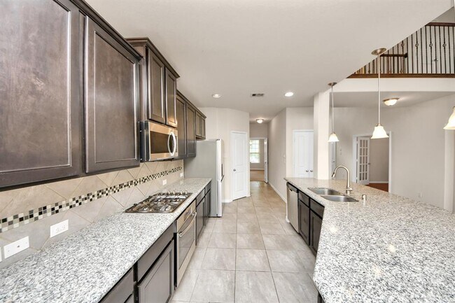 Building Photo - 2714 Birchwood Meadow Ct