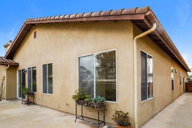 Building Photo - 3 bed 1 story, 2 bath Home In A Cul-De-Sac In Rolling Hills Ranch