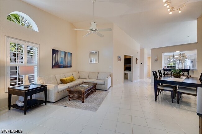 Building Photo - 8420 Excalibur Cir