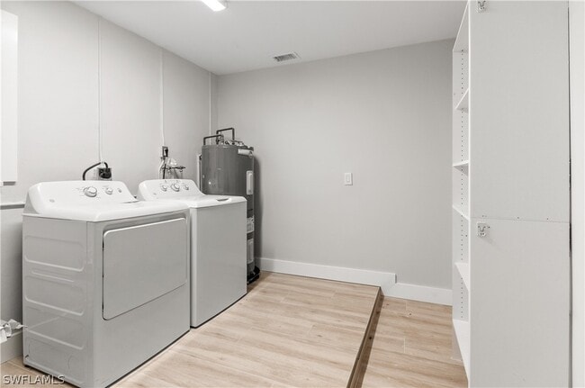 Building Photo - 54 Liberty Ln