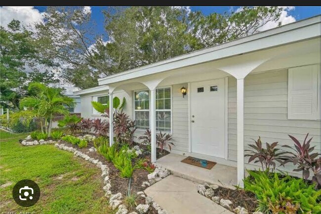 Primary Photo - 2140 Harbor Ln