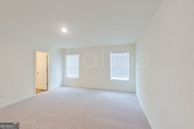 Building Photo - 178 Price Ml Trl