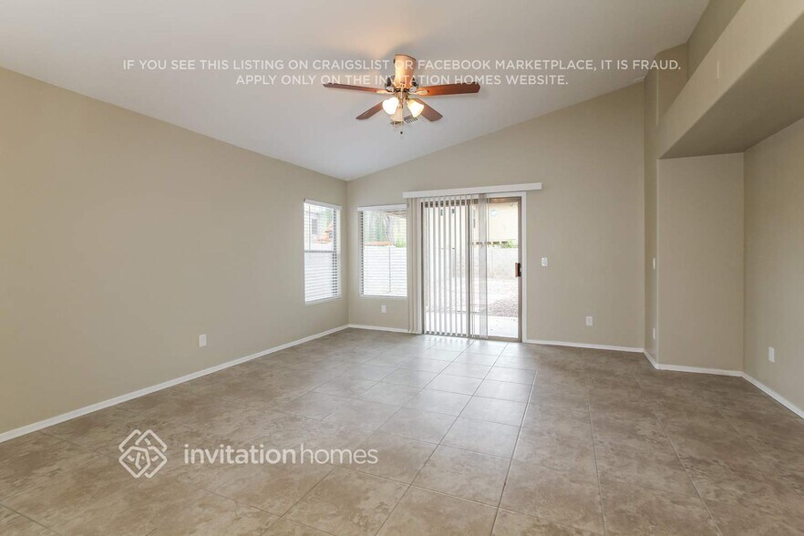 Building Photo - 16055 W Acapulco Ln