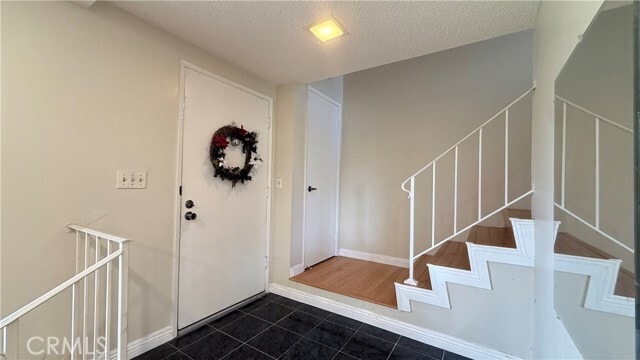 Building Photo - 1639 Aspen Village Way