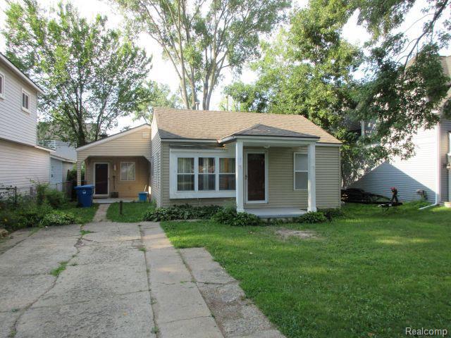 Primary Photo - 4059 Chenlot St