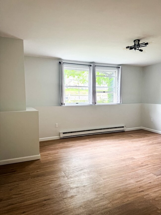 Building Photo - 51 Alvarado Ave