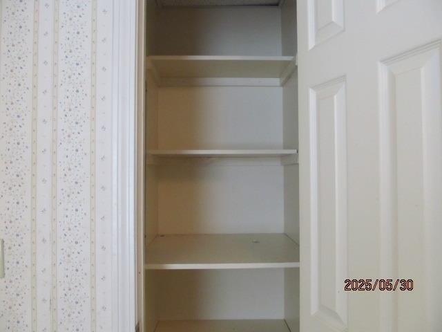 Building Photo - 42 Olcott Ln