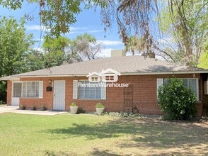 Building Photo - 6140 N 18th Dr