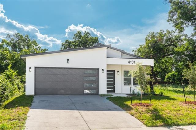 Building Photo - 4151 Odessa St