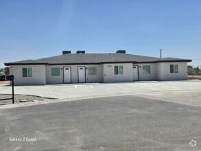 Building Photo - 1483 O Sullivan Dr