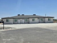 Building Photo - 1483 O Sullivan Dr