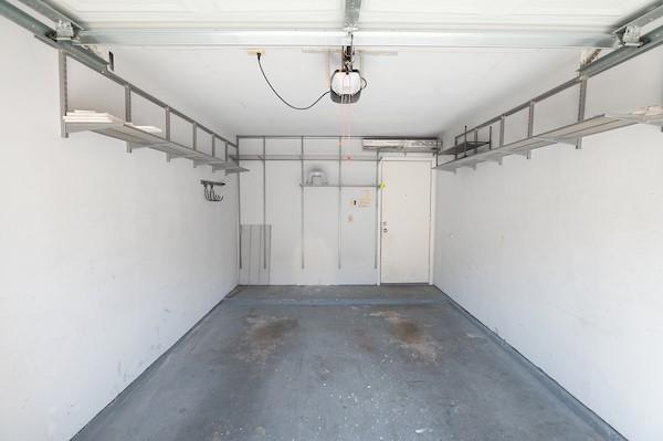 Building Photo - 1740 Timber Ridge Rd