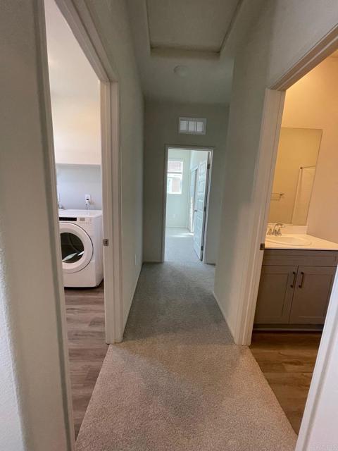 Building Photo - 28325 Via Moscotel