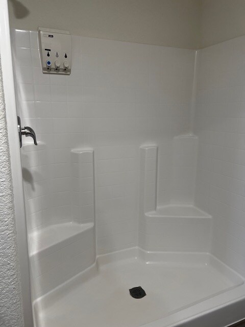 Building Photo - 3601 Mariscal Dr