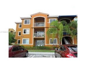 Building Photo - 21000 SW 87th Ave