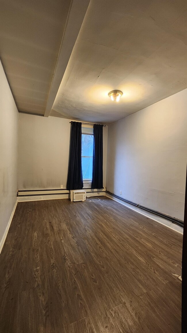 Building Photo - 75A Clifton Pl