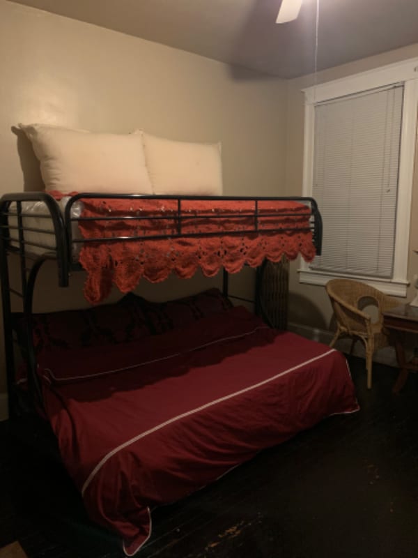Building Photo - 400 Normandy Ave