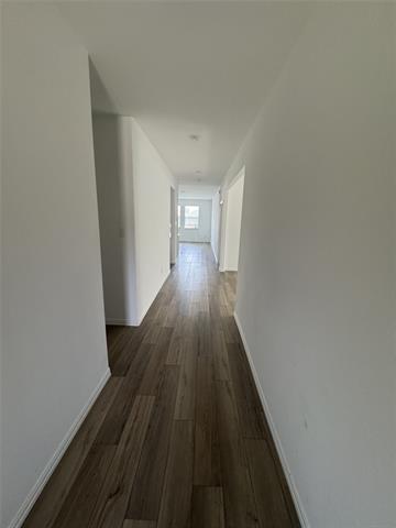 Building Photo - 3417 Kaufman Ct