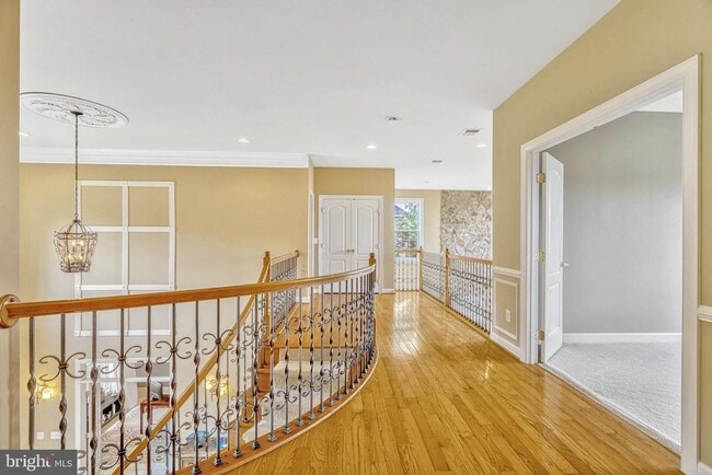 Building Photo - 22374 Dolomite Hills Dr