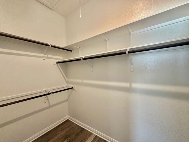 Building Photo - 3 Bed 2 Bath in Kyle Tx