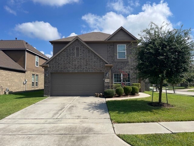 Primary Photo - 12243 Claytons Park Ln