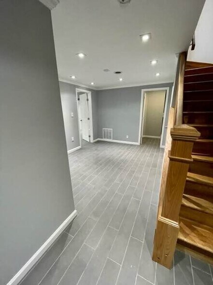 Building Photo - 3124 Berry Rd NE