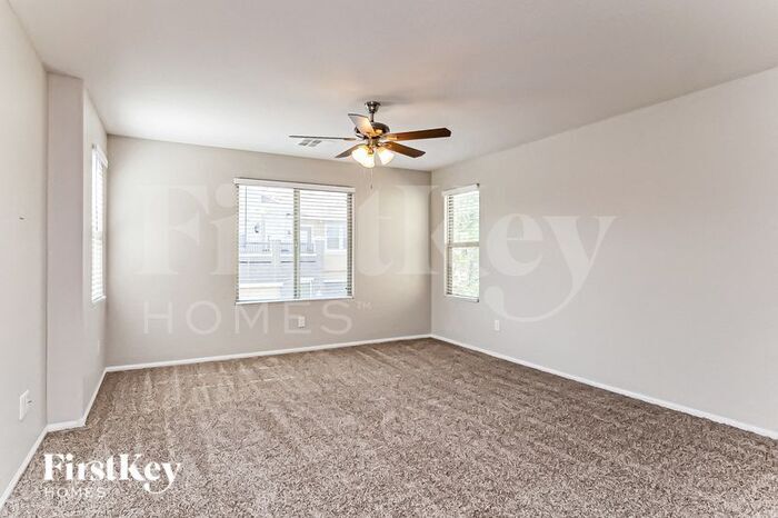 Building Photo - 6431 Kellyville Dr
