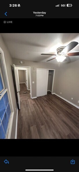 Building Photo - 5708 Luther Ave